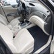 JF1GE6B67BH513678 2011 Subaru Impreza 2.5I Premium auction photo thumbnail 5