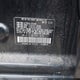 JF1GE6B67BH513678 2011 Subaru Impreza 2.5I Premium auction photo thumbnail 9
