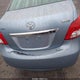 JTDBT903691352151 2009 Toyota Yaris auction photo thumbnail 6