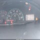 JTDBT903691352151 2009 Toyota Yaris auction photo thumbnail 7