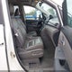 5FNRL5H65EB130840 2014 Honda Odyssey Ex-L auction photo thumbnail 5