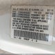5FNRL5H65EB130840 2014 Honda Odyssey Ex-L auction photo thumbnail 9