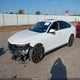 1HGCY2F80PA064575 2023 Honda Accord Hybrid Touring auction photo thumbnail 2