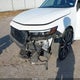 1HGCY2F80PA064575 2023 Honda Accord Hybrid Touring auction photo thumbnail 6