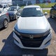 1HGCV1F30LA069857 2020 Honda Accord Sport auction photo thumbnail 12