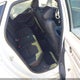 1HGCV1F30LA069857 2020 Honda Accord Sport auction photo thumbnail 8