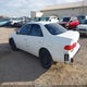 4T1BF22K31U966933 2001 Toyota Camry Le V6 auction photo thumbnail 3