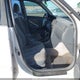 4T1BF22K31U966933 2001 Toyota Camry Le V6 auction photo thumbnail 5