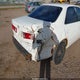 4T1BF22K31U966933 2001 Toyota Camry Le V6 auction photo thumbnail 6