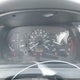 4T1BF22K31U966933 2001 Toyota Camry Le V6 auction photo thumbnail 7