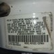 4T1BF22K31U966933 2001 Toyota Camry Le V6 auction photo thumbnail 9