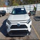 JTM16RFV9PD112101 2023 Toyota Rav4 Hybrid Se auction photo thumbnail 12