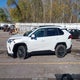 JTM16RFV9PD112101 2023 Toyota Rav4 Hybrid Se auction photo thumbnail 14