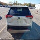 JTM16RFV9PD112101 2023 Toyota Rav4 Hybrid Se auction photo thumbnail 16