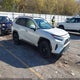 JTM16RFV9PD112101 2023 Toyota Rav4 Hybrid Se auction photo thumbnail 1