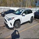 JTM16RFV9PD112101 2023 Toyota Rav4 Hybrid Se auction photo thumbnail 2