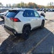 JTM16RFV9PD112101 2023 Toyota Rav4 Hybrid Se auction photo thumbnail 4