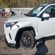 JTM16RFV9PD112101 2023 Toyota Rav4 Hybrid Se auction photo thumbnail 6