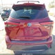 5TDYARAH1PS018359 2023 Toyota Highlander Hybrid Limited auction photo thumbnail 16