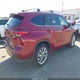 5TDYARAH1PS018359 2023 Toyota Highlander Hybrid Limited auction photo thumbnail 4