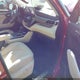 5TDYARAH1PS018359 2023 Toyota Highlander Hybrid Limited auction photo thumbnail 5