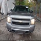 1GNFC160X8J209533 2008 Chevrolet Suburban 1500 Ls auction photo thumbnail 12