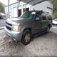 1GNFC160X8J209533 2008 Chevrolet Suburban 1500 Ls auction photo thumbnail 2