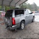 1GNFC160X8J209533 2008 Chevrolet Suburban 1500 Ls auction photo thumbnail 4