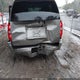 1GNFC160X8J209533 2008 Chevrolet Suburban 1500 Ls auction photo thumbnail 6