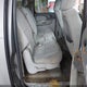 1GNFC160X8J209533 2008 Chevrolet Suburban 1500 Ls auction photo thumbnail 8