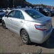 4T1BB3EK7BU130525 2011 Toyota Camry Hybrid auction photo thumbnail 3