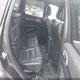 1C4RJFBG8FC602654 2015 Jeep Grand Cherokee Limited auction photo thumbnail 8