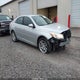 1G11C5SL2FU153277 2015 Chevrolet Malibu 1Lt auction photo thumbnail 1