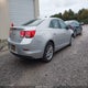 1G11C5SL2FU153277 2015 Chevrolet Malibu 1Lt auction photo thumbnail 4