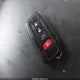 2T3P1RFVXLC137757 2020 Toyota Rav4 Xle auction photo thumbnail 11