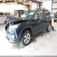 2T3P1RFVXLC137757 2020 Toyota Rav4 Xle auction photo thumbnail 2