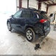 2T3P1RFVXLC137757 2020 Toyota Rav4 Xle auction photo thumbnail 3