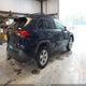 2T3P1RFVXLC137757 2020 Toyota Rav4 Xle auction photo thumbnail 4