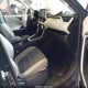 2T3P1RFVXLC137757 2020 Toyota Rav4 Xle auction photo thumbnail 5