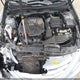 5NPEB4AC2DH635858 2013 Hyundai Sonata Gls auction photo thumbnail 10