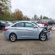 5NPEB4AC2DH635858 2013 Hyundai Sonata Gls auction photo thumbnail 13