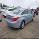 5NPEB4AC2DH635858 2013 Hyundai Sonata Gls auction photo thumbnail 4