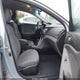 5NPEB4AC2DH635858 2013 Hyundai Sonata Gls auction photo thumbnail 5