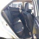 5YFBURHE9GP406022 2016 Toyota Corolla S Plus auction photo thumbnail 8
