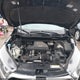 5J6RW2H55KL035310 2019 Honda Cr-V Ex auction photo thumbnail 10
