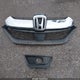5J6RW2H55KL035310 2019 Honda Cr-V Ex auction photo thumbnail 12