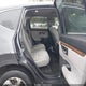 5J6RW2H55KL035310 2019 Honda Cr-V Ex auction photo thumbnail 8