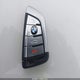 WBAJA7C54JWC75788 2018 BMW 530I xDrive auction photo thumbnail 11