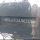 WBAJA7C54JWC75788 2018 BMW 530I xDrive auction photo thumbnail 17
