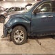 2GNFLFEK9G6244950 2016 Chevrolet Equinox Lt auction photo thumbnail 19